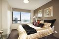 Property photo of 1308/100 Harbour Esplanade Docklands VIC 3008