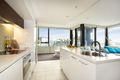 Property photo of 1308/100 Harbour Esplanade Docklands VIC 3008