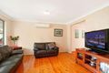 Property photo of 10 Mulimbah Street Eleebana NSW 2282
