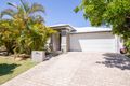 Property photo of 11 Komodo Court Parrearra QLD 4575