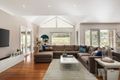 Property photo of 3 Barry Court Wonga Park VIC 3115