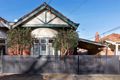 Property photo of 37 Godfrey Avenue St Kilda East VIC 3183