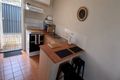 Property photo of 13/121 Ocean Drive Bunbury WA 6230
