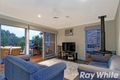 Property photo of 1 Kerwick Court Baulkham Hills NSW 2153