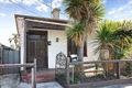 Property photo of 17 Barry Street South Yarra VIC 3141