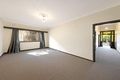 Property photo of 17 Barry Street South Yarra VIC 3141