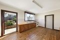 Property photo of 17 Barry Street South Yarra VIC 3141