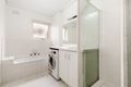 Property photo of 29/700 Lygon Street Carlton North VIC 3054