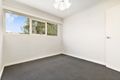 Property photo of 29/700 Lygon Street Carlton North VIC 3054