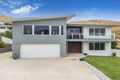 Property photo of 47 Spinnaker Crescent Tranmere TAS 7018