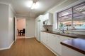 Property photo of 434 Strang Place Lavington NSW 2641