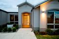 Property photo of 23 Rozelle Crescent Landsdale WA 6065
