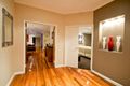 Property photo of 23 Rozelle Crescent Landsdale WA 6065