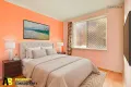 Property photo of 14/16A Wigram Street Harris Park NSW 2150