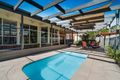 Property photo of 3 Narrawong Close Rowville VIC 3178