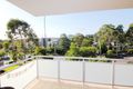 Property photo of 20/16-22 Dumaresq Street Gordon NSW 2072