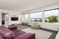 Property photo of 47 Spinnaker Crescent Tranmere TAS 7018