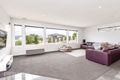 Property photo of 47 Spinnaker Crescent Tranmere TAS 7018
