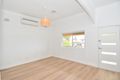 Property photo of 63 Eighth Avenue Jannali NSW 2226