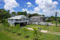 Property photo of 30 Origlasso Street Ingham QLD 4850
