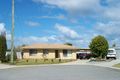 Property photo of 10 Rason Close Cooloongup WA 6168