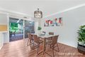 Property photo of 13/30 Casuarina Drive Cherrybrook NSW 2126