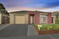 Property photo of 23 Emperor Parade Tarneit VIC 3029