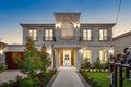 Property photo of 70 Corhampton Road Balwyn North VIC 3104