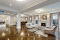 Property photo of 70 Corhampton Road Balwyn North VIC 3104