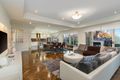 Property photo of 70 Corhampton Road Balwyn North VIC 3104