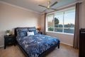 Property photo of 434 Strang Place Lavington NSW 2641