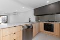 Property photo of 7A Sylvia Street Balcatta WA 6021