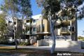 Property photo of 5/108 Athllon Drive Greenway ACT 2900