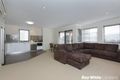 Property photo of 5/108 Athllon Drive Greenway ACT 2900