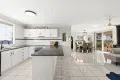 Property photo of 15 Campbell Drive Highfields QLD 4352