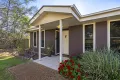 Property photo of 15 Campbell Drive Highfields QLD 4352