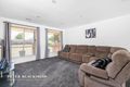 Property photo of 116 Burdekin Avenue Amaroo ACT 2914