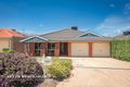 Property photo of 116 Burdekin Avenue Amaroo ACT 2914