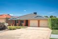 Property photo of 116 Burdekin Avenue Amaroo ACT 2914