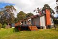Property photo of 320 Great Alpine Road Bruthen VIC 3885