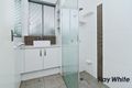 Property photo of 6/111 Glenalva Terrace Enoggera QLD 4051