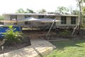 Property photo of 50 Marege Drive Dundee Beach NT 0840