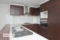 Property photo of 51 Longhurst Way Queens Park WA 6107