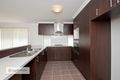 Property photo of 51 Longhurst Way Queens Park WA 6107