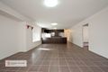 Property photo of 51 Longhurst Way Queens Park WA 6107