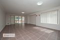 Property photo of 51 Longhurst Way Queens Park WA 6107