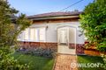 Property photo of 2A Kokaribb Road Carnegie VIC 3163