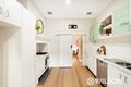 Property photo of 2A Kokaribb Road Carnegie VIC 3163