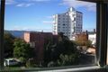 Property photo of 9/15 Battery Square Battery Point TAS 7004