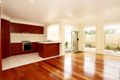 Property photo of 2 Gibson Street Broadmeadows VIC 3047